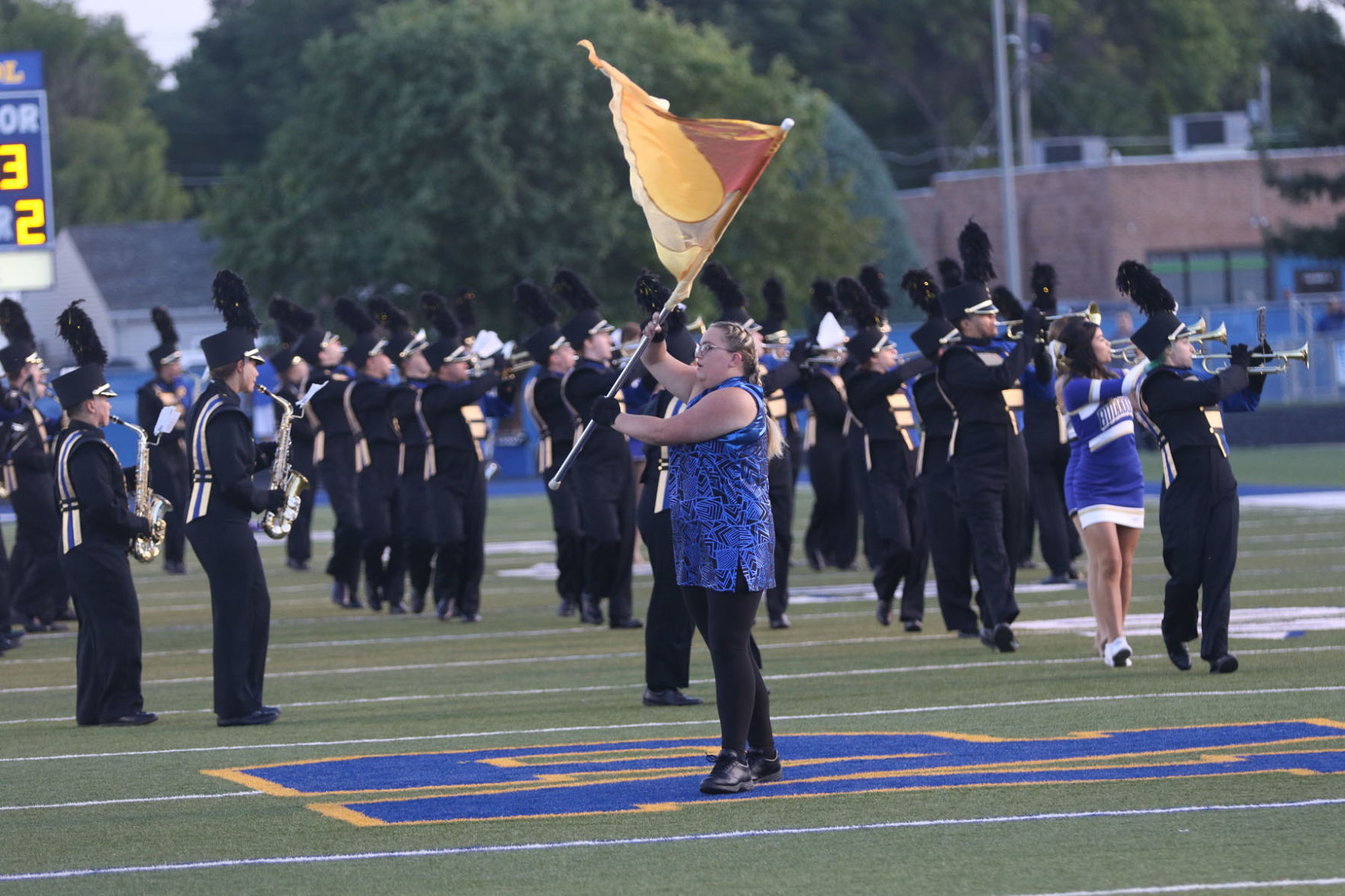 NPHS Band 9-6-2019 (15).jpg